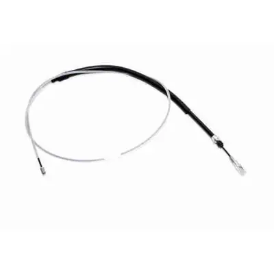Cable de accionamiento, freno de estacionamiento VAICO V22-30022 Moderno
